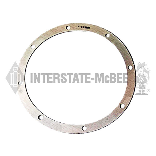 5153986 | Detroit Diesel 149 Oil Pan Cover Gasket, New