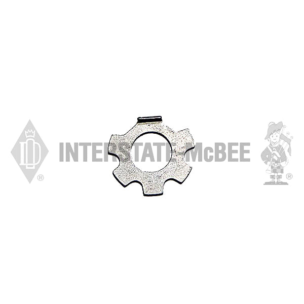 5154115 | Detroit Diesel 71 Hardware, New