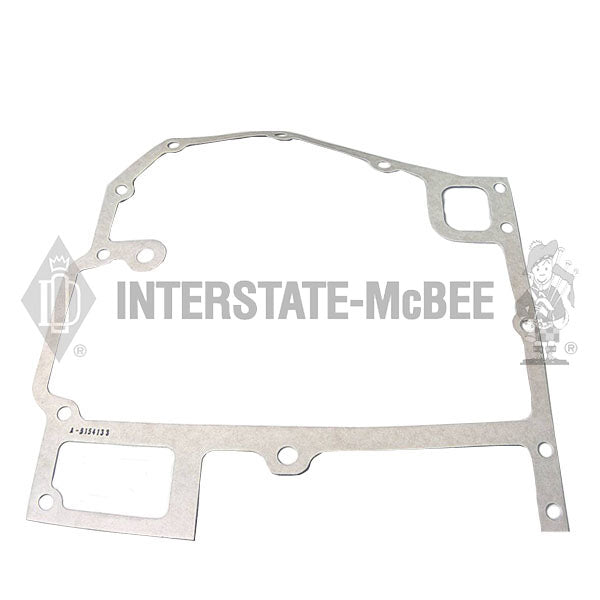 5154133 | Detroit Diesel 71 Blower Gasket, New