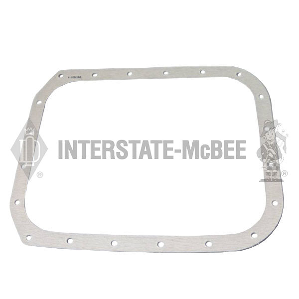 5154198 | Detroit Diesel 71 Stamped Oil Pan Gasket, New