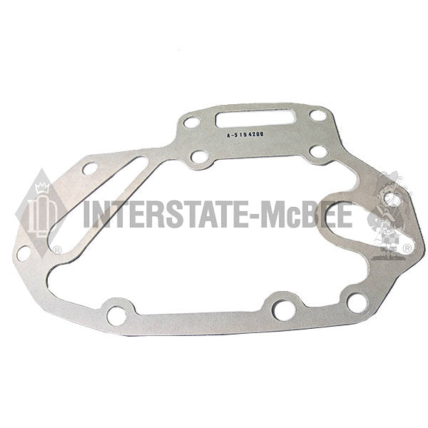 5154208 | Detroit Diesel 71 Oil Cooler Inlet Gasket, New