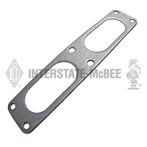 5154210 | Detroit Diesel 71 Exhaust Manifold Gasket, New