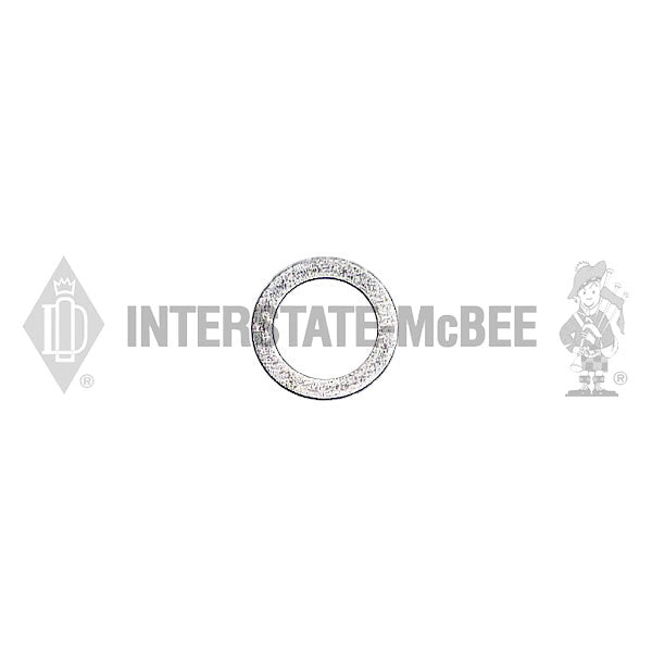 5154227 | Detroit Diesel 71 Miscellaneous, New