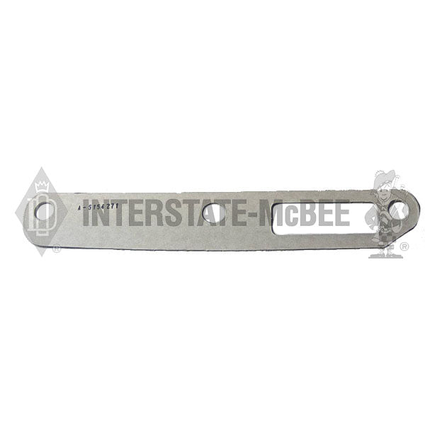 5154271 | Detroit Diesel 71 Thermostat Housing Gasket, New