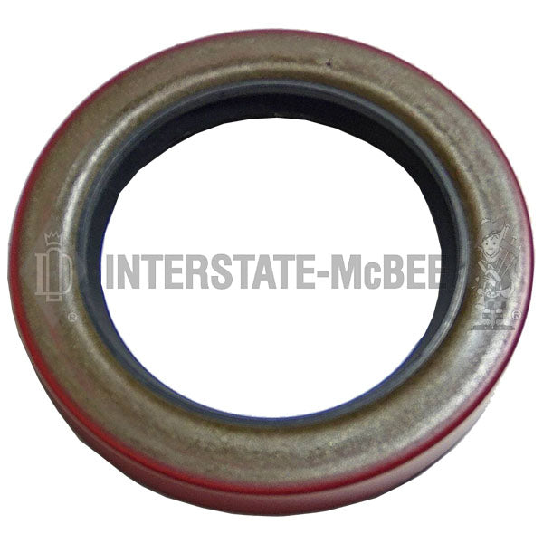 5154314 | Detroit Diesel 71 Seals, New