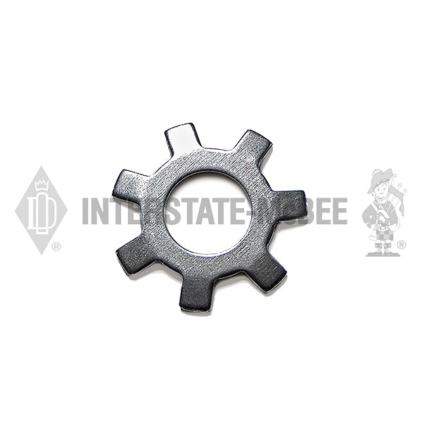 5154398 | Detroit Diesel Hardware, New