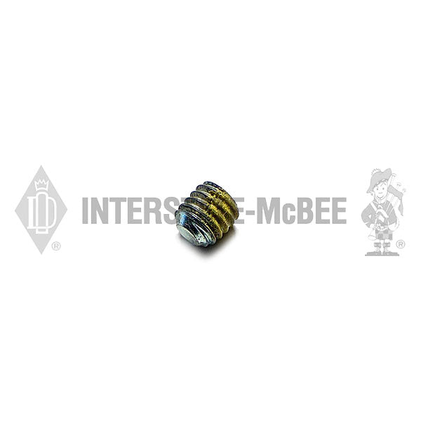 5154453 | Detroit Diesel Hardware, New