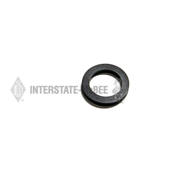 5154472 | Detroit Diesel 71 Seals, New