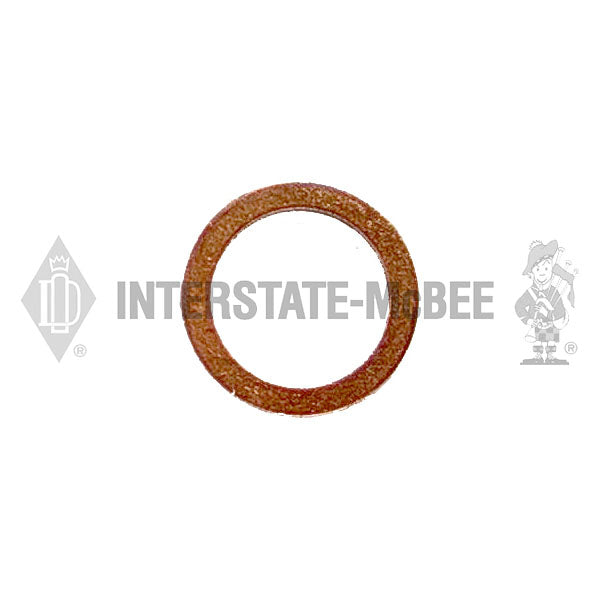 5154538 | Detroit Diesel Hardware, New
