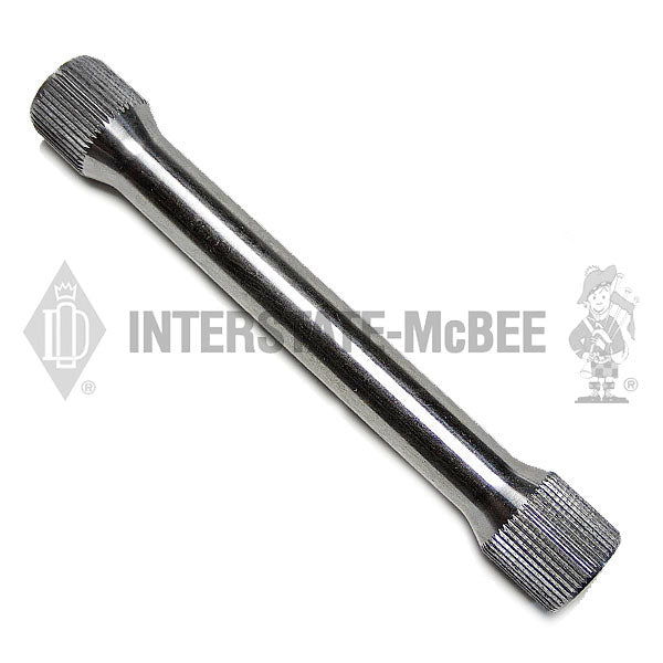 5154638 | Detroit Diesel 71 Hardware, New