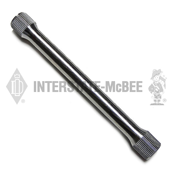 5154639 | Detroit Diesel 71 Hardware, New