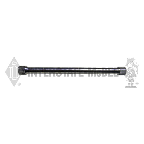 5154640 | Detroit Diesel 71 Hardware, New