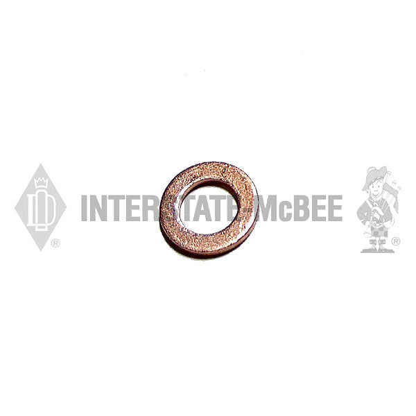 5155596 | Detroit Diesel S60 12.7L Hardware, New
