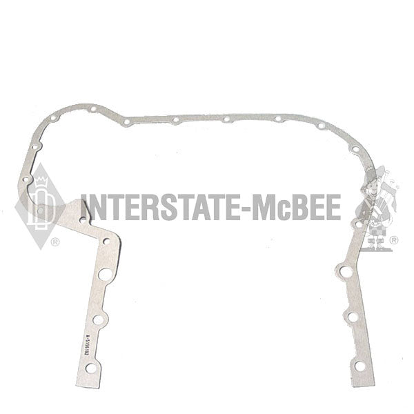 5156192 | Detroit Diesel 71 Crankshaft Front Cove Gasket, New