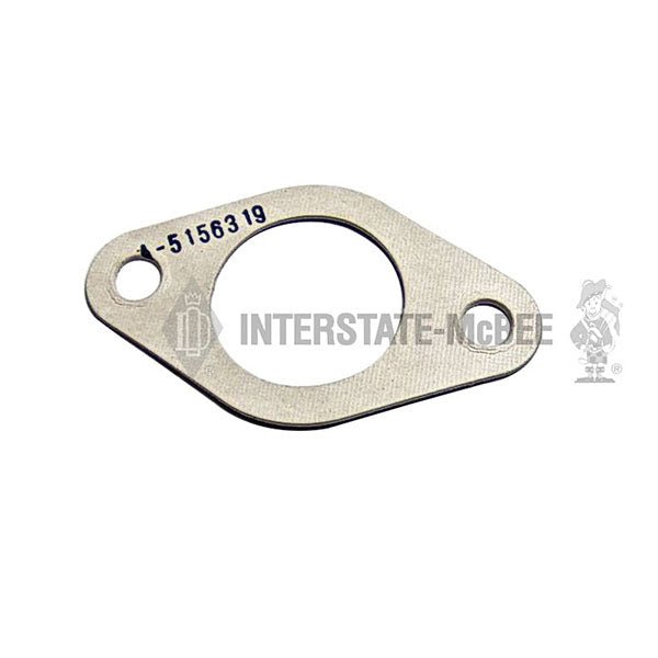 5156319 | Detroit Diesel 71 Exhaust Manifold Gasket, New