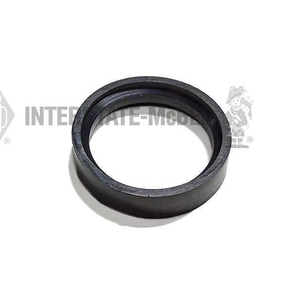 5156770 | Detroit Diesel 71 Seals, New