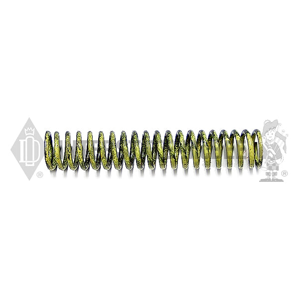 5156815 | Detroit Diesel 71 Hardware, New