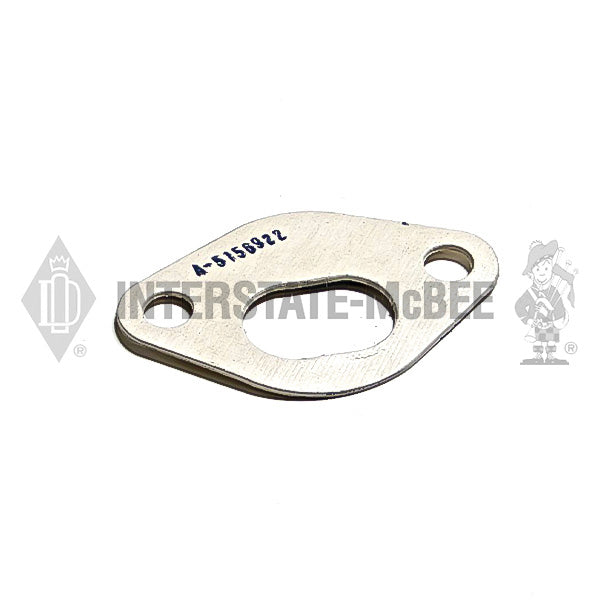 5156922 | Detroit Diesel 71 Lop Out Gasket, New