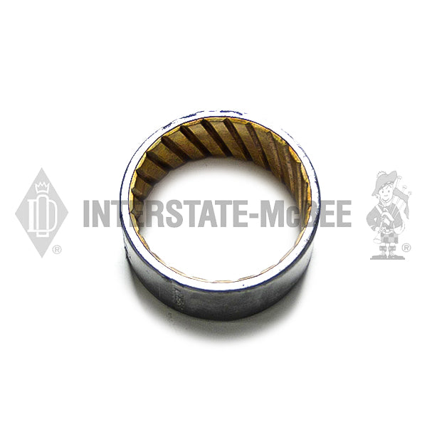 5157274 | Detroit Diesel 71 Bushings, New