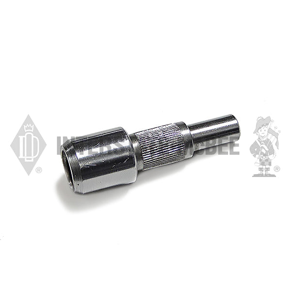 5158289 | Detroit Diesel Hardware, New
