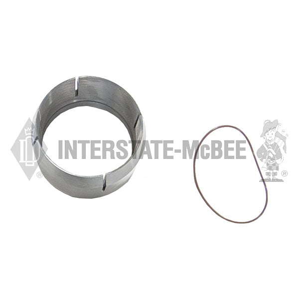 5158640 | Detroit Diesel 71 Crankshafts, New