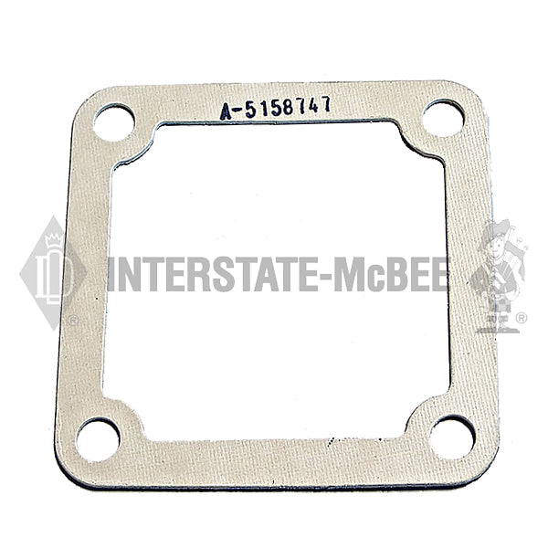 5158747 | Detroit Diesel 71 Gasket, New
