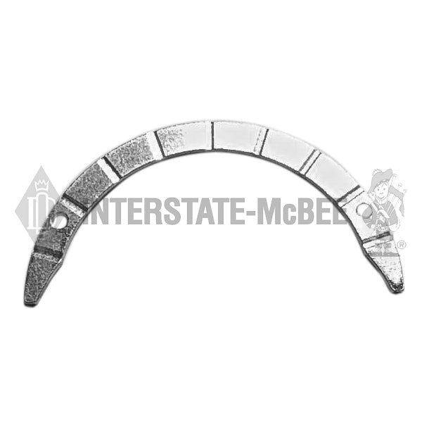 5159353 | Detroit Diesel 71 Hardware, New