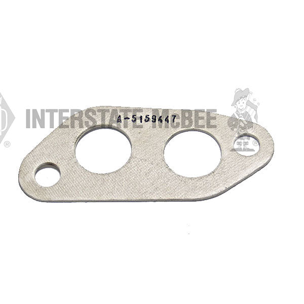 5159447 | Detroit Diesel 71 Gasket, New