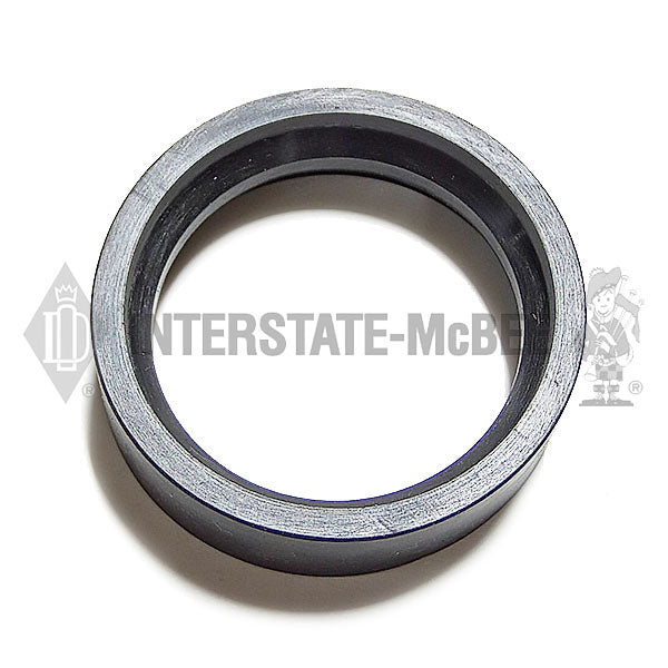 5159457 | Detroit Diesel 71 Seals, New