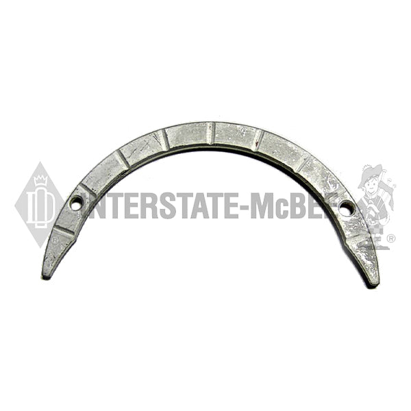 5160542 | Detroit Diesel 71 Hardware, New