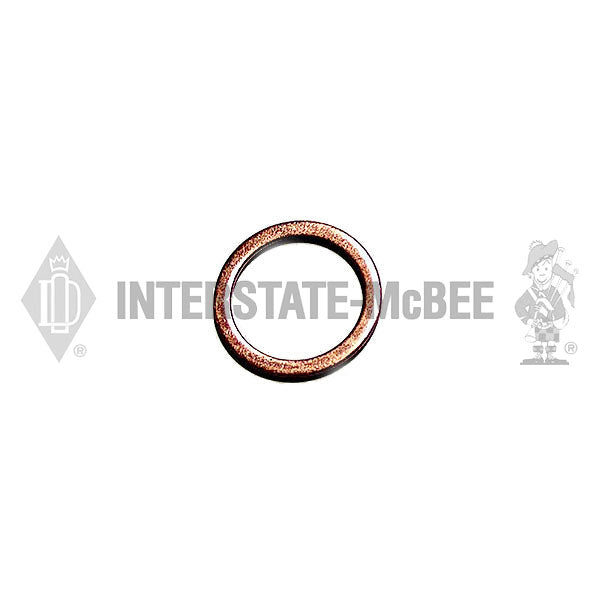 5161003 | Detroit Diesel S60 12.7L Fuel Injector Components, New