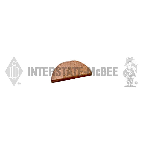 5161024 | Detroit Diesel Water Pump Components, New