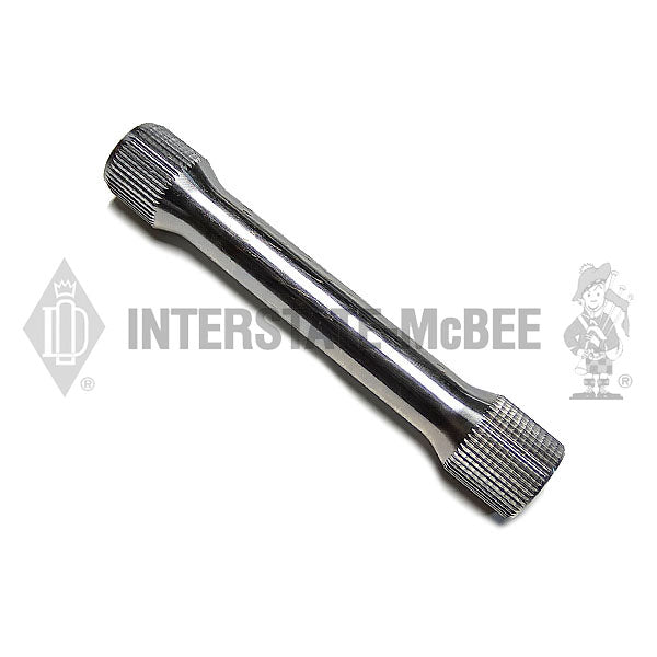 5162860 | Detroit Diesel 71 Hardware, New