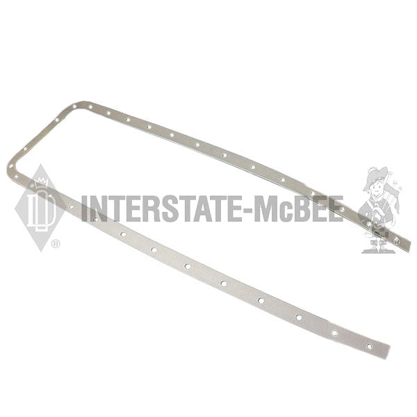 5164164 | Detroit Diesel 71 Oil Pan Gasket, New
