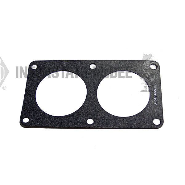 5164209 | Detroit Diesel 71 Thermostat Housing Gasket, New