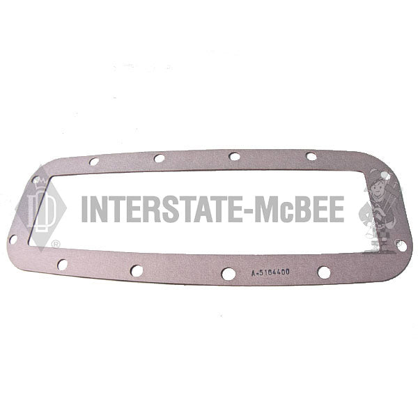 5164400 | Detroit Diesel 71 Heat Exchanger Gasket, New