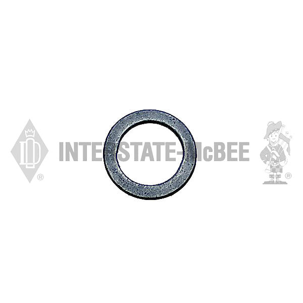 5165221 | Detroit Diesel 71 Governor Weight Housing Gasket, New