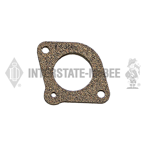 5165808 | Detroit Diesel 71 Thermostat Housing Cover Gasket, New