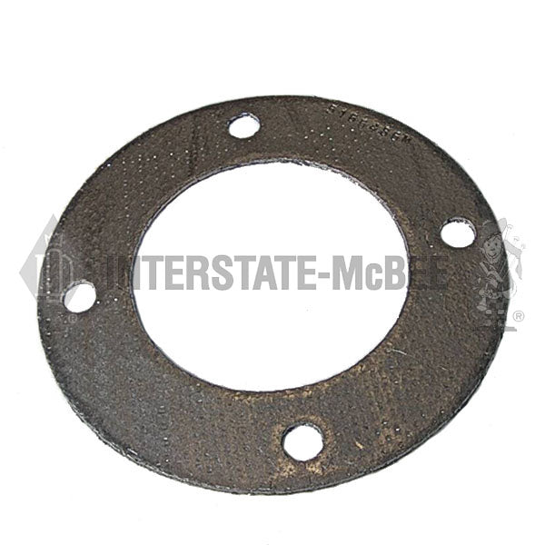 5166486 | Detroit Diesel DDC General Use Exhaust Outlet Gasket, New