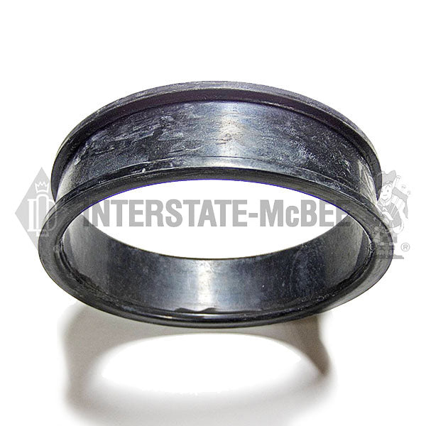 5166864 | Detroit Diesel Hardware, New