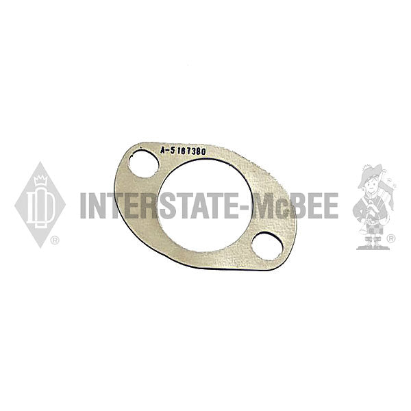 5167380 | Detroit Diesel 71 Oil Pump Inlet Gasket, New