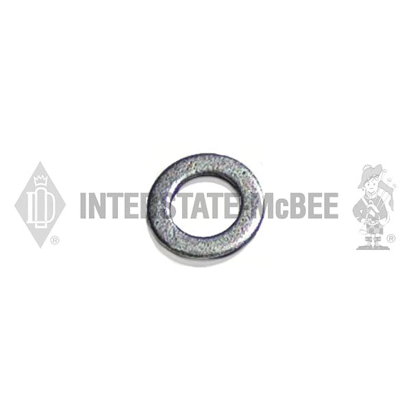 5167714 | Detroit Diesel Hardware, New