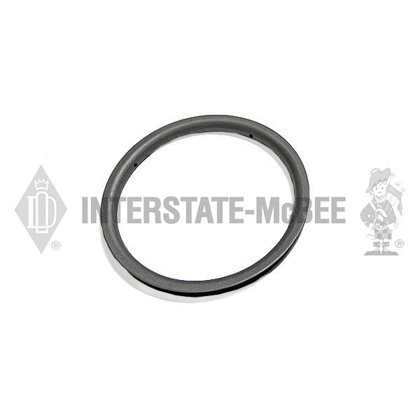 5167745 | Detroit Diesel 71 Seals, New