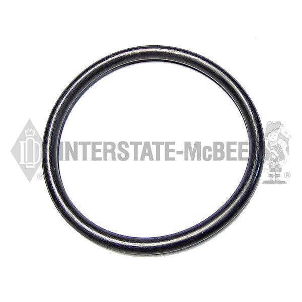 5167746 | Detroit Diesel 71 Seals, New