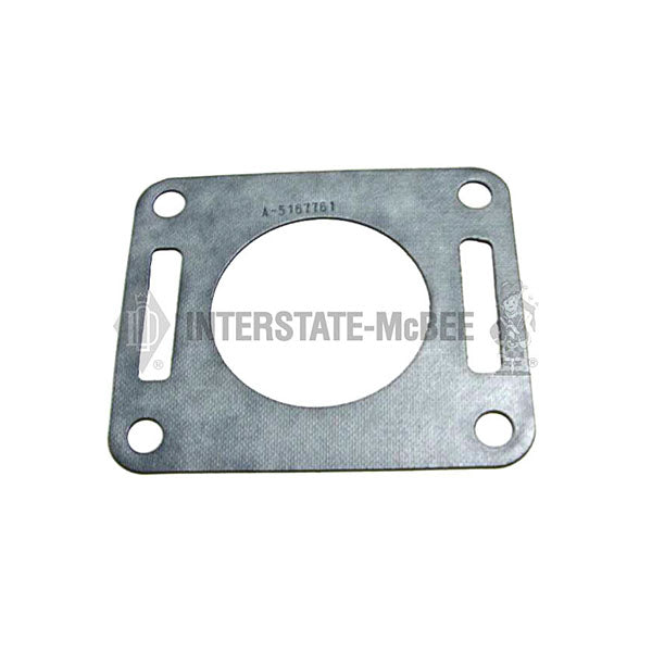 5167761 | Detroit Diesel 71 Thermostat Housing Gasket, New