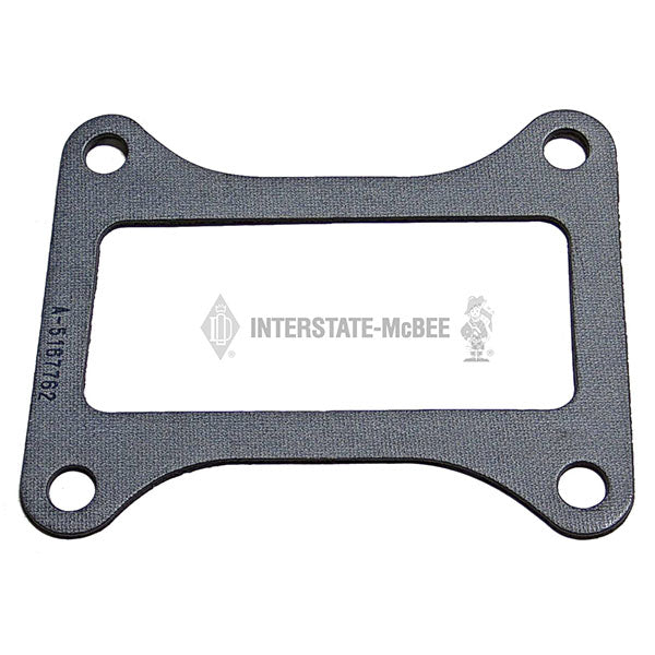 5167762 | Detroit Diesel 71 Oil Cooler Water Inlet Gasket, New