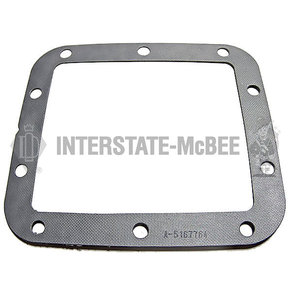 5167764 | Detroit Diesel 71 Heat Exchanger Gasket, New