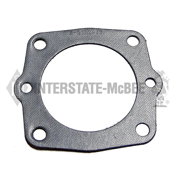 5169478 | Detroit Diesel 71 Thermostat Housing Gasket, New