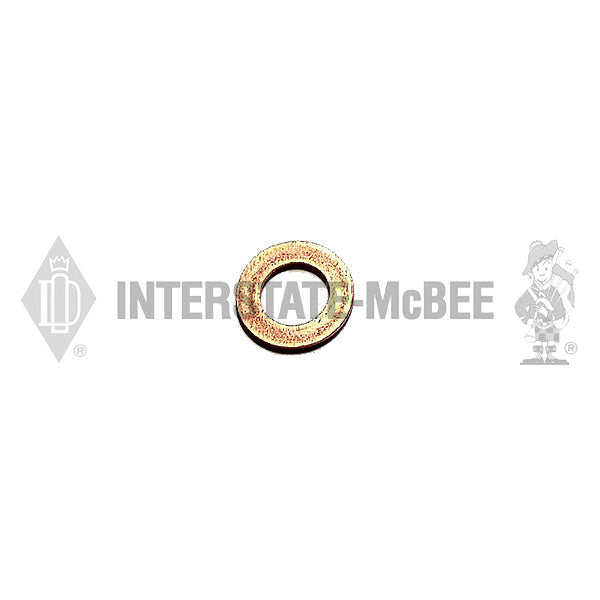 5169866 | Detroit Diesel 149 Hardware, New