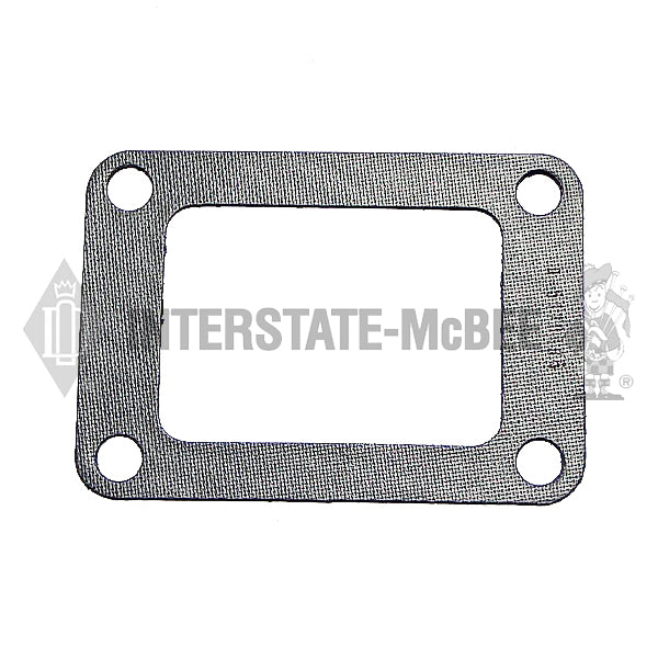 5170895 | Detroit Diesel 71 Flywheel Housing Cover Gasket, New